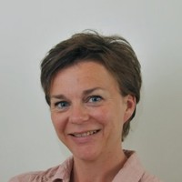 Christina Kjær