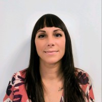 Sara Parisi