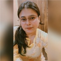 Mansi .