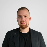 Erik Petrov
