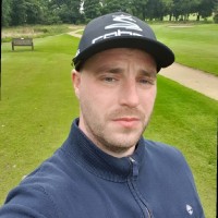 Jonny Hay