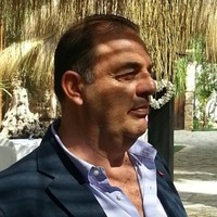 GIUSEPPE LA MATTINA