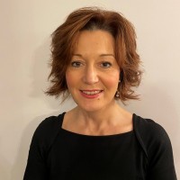 Kate Atkinson