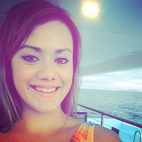 Shayla Hepi