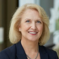Jennifer Doyle