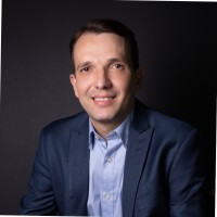 Áddison Natã Da Silva Melo Carvalho