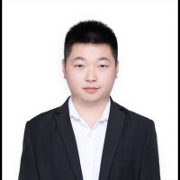 马春旺