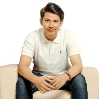 Muhammad Fadhil