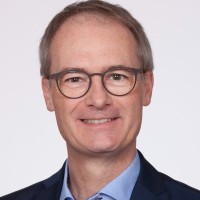 Stephan Jenni
