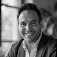 Christopher Carita, MPH