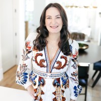Hannah Ponder