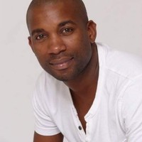 Siphelele (S)