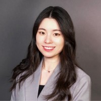 Yichen Zhao, Ph.D.