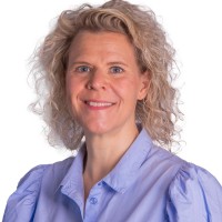 Dorte Flenskov Clausen