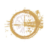 Millennium Makers