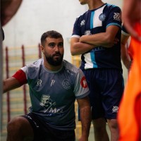 Ahmed Oulad Ben Tayeb
