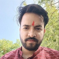 Vipul Suthar