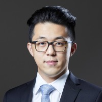 Jie Shi