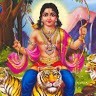 kannan vavachi
