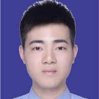 高敏哲