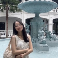 Tan Li Ling
