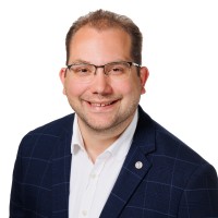 Michael Eifler