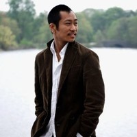 Makoto Hirano