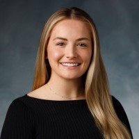 Makenna Kerr
