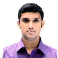 Sreejith Gopalakrishnan