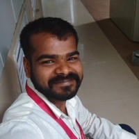 Krishn Pratap Singh
