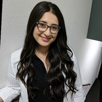 Christina V.