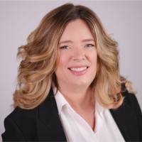 Shari Finlay