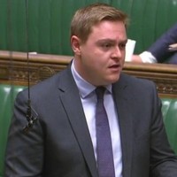 Stephen Perra