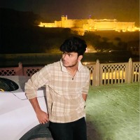 Saksham Khandelwal