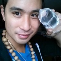 Joe Eigo