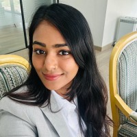 Sujata Gupta