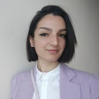 Marina Mitrovic