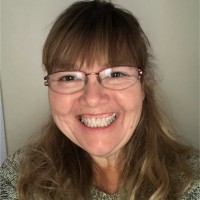 Cathy Ouellette