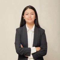 Renu Limbu