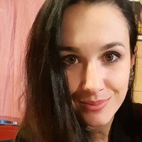 cassandra ceccarini
