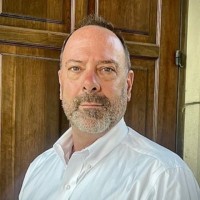 Timothy Lynch
