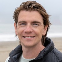 Sietze Vermeulen