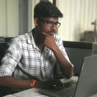 Er. Nilesh Kahar