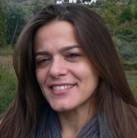 Marta Graça
