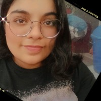 Aastha Shukla