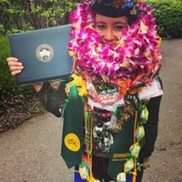 Makalani Norman