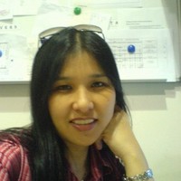 Angel Che