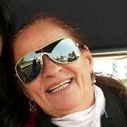 Tete Cavalcanti