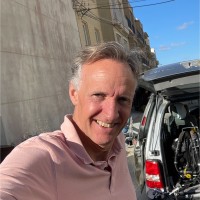 Robert S. Jonkman