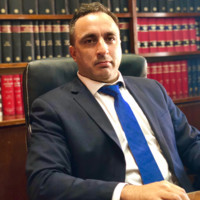 Pablo Javier Ortega